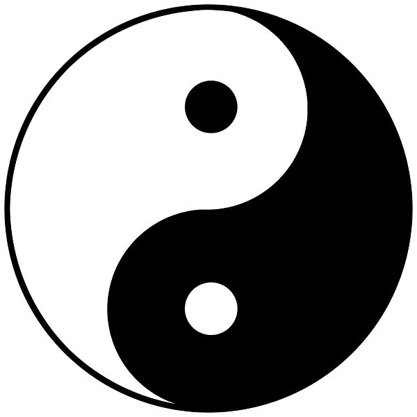 yin_yang